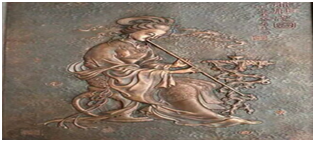 普通的不銹鋼板和彩色不銹鋼花紋板的區(qū)別在哪里？