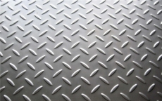 不銹鋼米?；y板